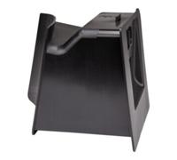 Makita Makita Coin de paillage Quantité:1