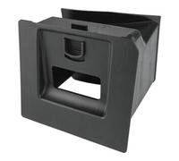 Makita Makita Coin de paillage Quantité:1