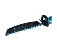 Makita Collecteur de copeaux 191R51-3 – 60 cm – 1 pièce