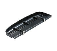 Makita Makita Collecteur de déchets sans outil env. 50 cm Quantité:1