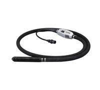 Makita Makita Compacteur à béton sans fil 36V Ø43mm L3m Quantité:1