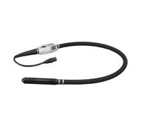 Makita Makita Compacteur à béton sans fil 36V D.43mm L.1,5m Quantité:1