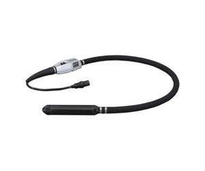 Makita Makita Compacteur à béton sans fil 36V D.52mm L.1,5m Quantité:1