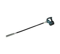 Makita Makita Compacteur à béton sans fil 40V max. (sans batterie, sans chargeur) avec embout compacteur 38 mm Quantité:1