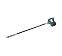 Vibrateur Makita VR003GZ 40V