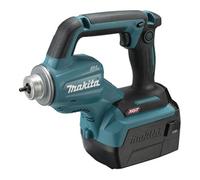 Makita VR001GZ non classé