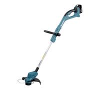 Makita Coupe-bordures sans fil Makita 18V / 3,0 Ah, 1 batterie + chargeur Quantité:1