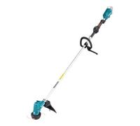 Makita Coupe-bordures sans fil Makita 18V, 6000 tr/min, sans batterie Quantité:1