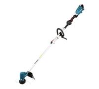 Coupe-bordure MAKITA DUR191LZX9 18V LXT (machine seule)