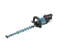 Makita Taille-haie 60 cm 18 V, sans batterie et chargeur - DUH601Z