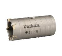 Makita D-73900 Fraise SDS-Plus