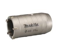 Makita D-73916 Couronne-trépan 1 pc(s)