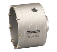 Makita D-73950 Couronne-trépan 1 pc(s)