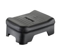 Makita Makita Couvercle de protection sans fil pour DBO380 Quantité:1
