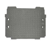 Makita Makita Cube coussin 30mm P-83705 Quantité:1