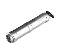 Makita Makita Cylindre B fermé Quantité:1