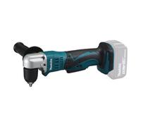 Makita Makita DDA351Z Perceuse d'angle sans fil Quantité:1