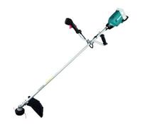 Makita Débroussailleuse sans fil Makita 18V, 7000 tr/min, sans batterie Quantité:1