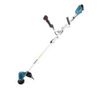 Makita Makita Débroussailleuse sans fil 18V DUR191UZX9, 3 500-6 000 tr/min, Ø 230/255/300 mm Quantité:1