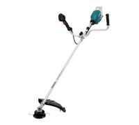 Makita Makita Débroussailleuse sans fil 40V, 6700 tr/min, sans batterie Quantité:1