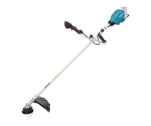 Makita Makita Débroussailleuse sans fil 40V, 6700 tr/min, sans batterie Quantité:1
