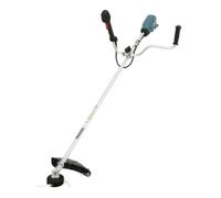 Makita UR016GZ Accu Forester U‑Grip XGT 40V Max — sans batteries ni chargeur