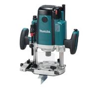 Makita Makita Défonceuse 2300W Quantité:1