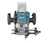 Makita Makita Défonceuse sans fil 40V Quantité:1