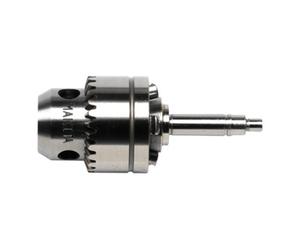 Makita Makita DENTAL BORE LINDER 10mm (193442-6) Quantité:1