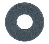 Makita Makita Disque de polissage bleu Quantité:1