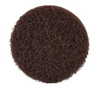 Makita E-07509 Rondelle en non-tissé souple-moyen 50mm