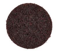 Makita E-07478 disque en non-tissé dur-moyen 50mm