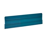 Makita Makita Diviseur de compartiment grand pour MAKSTOR Quantité:2