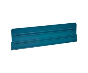 Makita Makita Diviseur de compartiment grand pour MAKSTOR Quantité:2