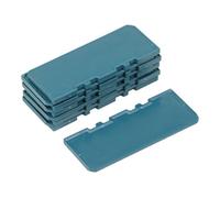 Makita Makita Diviseur de compartiment petit pour MAKSTOR Quantité:1