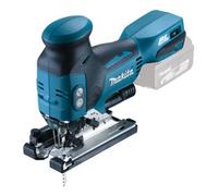 Makita Makita DJV181Z Scie sauteuse à mouvement pendulaire sans fil, version solo Quantité:1