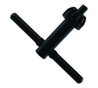 Makita Makita DOLLING KEY S10 (763415-9) Quantité:1
