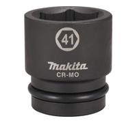 Makita Makita Douille à choc 1" SW41-68mm Quantité:1