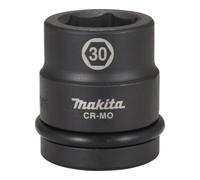 Makita Makita Douille à chocs 1" SW30-62mm Quantité:1