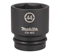 Makita Makita Douille à chocs 1" SW44-70mm Quantité:1
