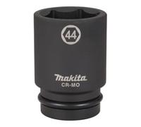 Makita Makita Douille à chocs 1" SW44-90mm Quantité:1