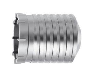 Makita Makita DRILL CROWN 40mm (P-03779) Quantité:1