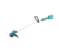 Makita Makita DUR184LZ tondeuse à gazon sans fil Quantité:1
