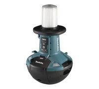 Makita ML010G 14,4/18 V LXT Corps De Lampe À Accu - 5500Lm