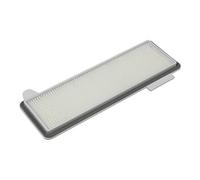 Makita Makita Élément filtrant H pour DRC300 standard Quantité:1