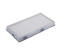 Makita Makita Elément filtrant HEPA pour DVC660, DVC665 Quantité:1