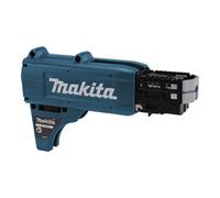 Makita 191L24-0