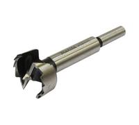 Makita Makita Embout Forstner 35x90mm Quantité:1