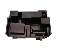 Makita Makita Embouti pour MAKPAC 837648-3 Quantité:1