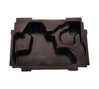 Makita Makita Embouti pour MAKPAC 837652-2 Quantité:1